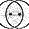 Dt-swiss Set De Roues EX 1700 SPLINE 30 Boost Disc Center Lock 27,5" 1 Dt-swiss Set De Roues EX 1700 SPLINE 30 Boost Disc Center Lock 27,5" -Fournitures Pour Vélos 345503