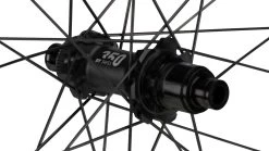 Dt-swiss Set De Roues EX 1700 SPLINE 30 Boost Disc Center Lock 27,5" -Fournitures Pour Vélos 345507