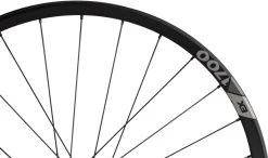 Dt-swiss Set De Roues EX 1700 SPLINE 30 Boost Disc Center Lock 27,5" -Fournitures Pour Vélos 345508