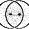 Dt-swiss Set De Roues EX 1700 SPLINE 30 Boost Disc Center Lock 29" -Fournitures Pour Vélos 345571
