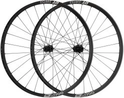Dt-swiss Set De Roues EX 1700 SPLINE 30 Boost Disc Center Lock 29"