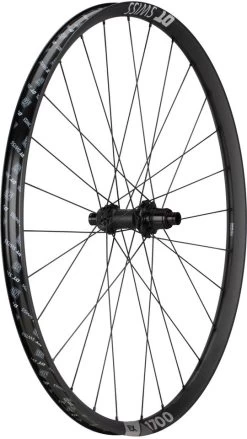 Dt-swiss Set De Roues EX 1700 SPLINE 30 Boost Disc Center Lock 29" 12 Dt-swiss Set De Roues EX 1700 SPLINE 30 Boost Disc Center Lock 29" -Fournitures Pour Vélos 345574