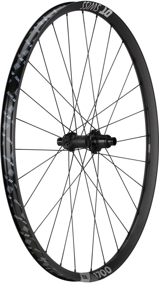 Dt-swiss Set De Roues EX 1700 SPLINE 30 Boost Disc Center Lock 29" 6 Dt-swiss Set De Roues EX 1700 SPLINE 30 Boost Disc Center Lock 29" – Image 4