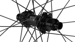 Dt-swiss Set De Roues EX 1700 SPLINE 30 Boost Disc Center Lock 29" 13 Dt-swiss Set De Roues EX 1700 SPLINE 30 Boost Disc Center Lock 29" -Fournitures Pour Vélos 345575