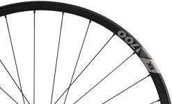 Dt-swiss Set De Roues EX 1700 SPLINE 30 Boost Disc Center Lock 29" 14 Dt-swiss Set De Roues EX 1700 SPLINE 30 Boost Disc Center Lock 29" -Fournitures Pour Vélos 345576