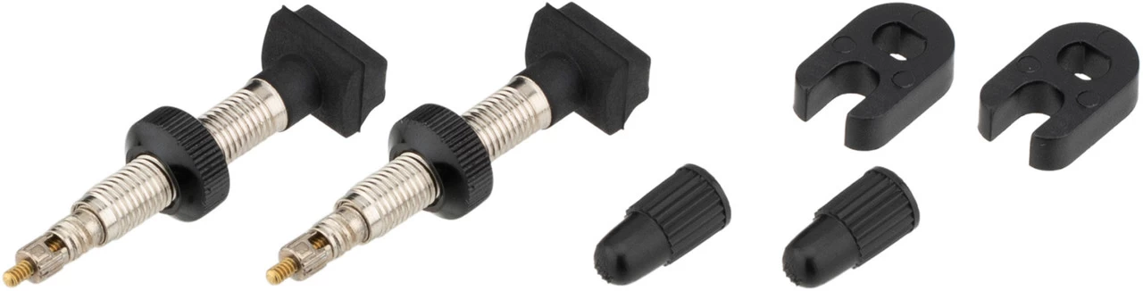 Dt-swiss Set De Roues EX 1700 SPLINE 30 Boost Disc Center Lock 29" 9 Dt-swiss Set De Roues EX 1700 SPLINE 30 Boost Disc Center Lock 29" – Image 7