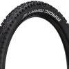 Schwalbe Pneu Souple Magic Mary Evolution ADDIX Ultra Soft Super Downhill 26" 2 Schwalbe Pneu Souple Magic Mary Evolution ADDIX Ultra Soft Super Downhill 26" -Fournitures Pour Vélos 345658