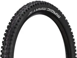 Schwalbe Pneu Souple Magic Mary Evolution ADDIX Ultra Soft Super Downhill 26"