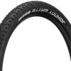 Schwalbe Pneu Souple Johnny Watts Performance ADDIX RaceGuard DD 27,5" -Fournitures Pour Vélos 345871