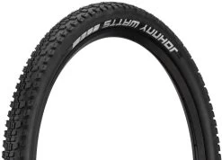 Schwalbe Pneu Souple Johnny Watts Performance ADDIX RaceGuard DD 27,5"