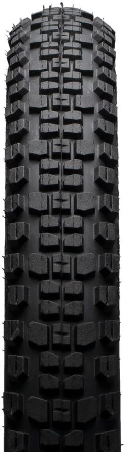 Schwalbe Pneu Souple Johnny Watts Performance ADDIX RaceGuard DD 27,5" -Fournitures Pour Vélos 345874