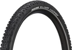 Schwalbe Pneu Souple Johnny Watts Performance ADDIX RaceGuard DD 27,5" -Fournitures Pour Vélos 345875