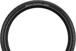Schwalbe Pneu Souple Johnny Watts Performance ADDIX RaceGuard DD 27,5" -Fournitures Pour Vélos 345876