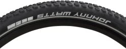 Schwalbe Pneu Souple Johnny Watts Performance ADDIX RaceGuard DD 27,5" -Fournitures Pour Vélos 345877