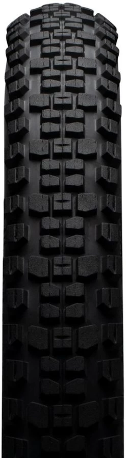 Schwalbe Pneu Souple Johnny Watts Performance ADDIX RaceGuard DD 27,5" -Fournitures Pour Vélos 345878