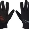 GripGrab Gants Cloudburst Waterproof -Fournitures Pour Vélos 346429