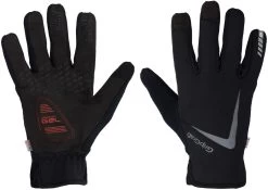 GripGrab Gants Cloudburst Waterproof