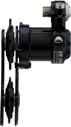 Tendeur De Chaîne G3C 13 Tendeur De Chaîne G3C -Fournitures Pour Vélos 346563