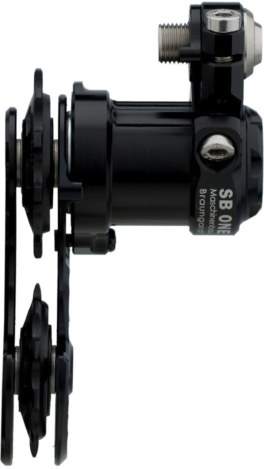 Tendeur De Chaîne G3C 8 Tendeur De Chaîne G3C – Image 6