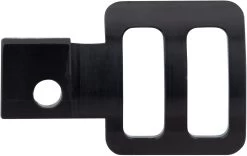 HOPE Pinces Tech 3 Pour Leviers De Vitesses Shimano I-Spec II / I-Spec EV -Fournitures Pour Vélos 347118