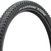 Schwalbe Pneu Souple Rock Razor Evolution ADDIX SpeedGrip Super Trail 29" -Fournitures Pour Vélos 347124