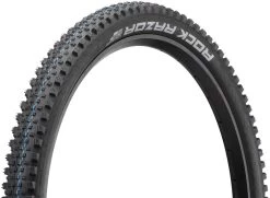 Schwalbe Pneu Souple Rock Razor Evolution ADDIX SpeedGrip Super Trail 29"