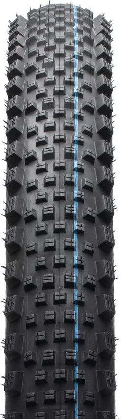 Schwalbe Pneu Souple Rock Razor Evolution ADDIX SpeedGrip Super Trail 29" -Fournitures Pour Vélos 347127