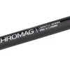 Chromag Axe Traversant Stealth Chromaxle 1 Chromag Axe Traversant Stealth Chromaxle -Fournitures Pour Vélos 347359