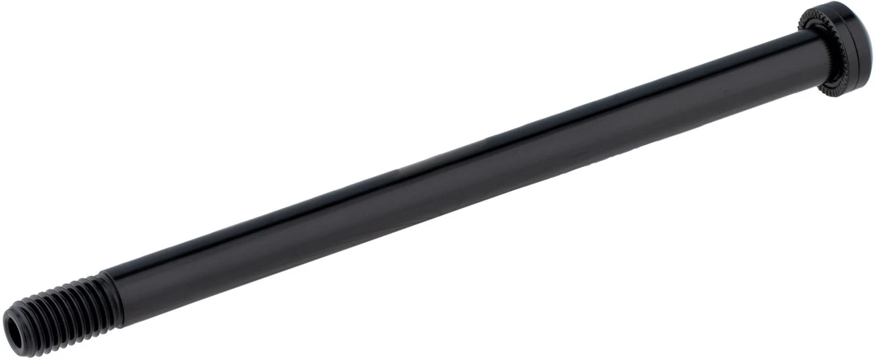 Chromag Axe Traversant Stealth Chromaxle 4 Chromag Axe Traversant Stealth Chromaxle – Image 2