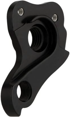 Patte De Dérailleur Podsol -Fournitures Pour Vélos 348807