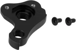 Patte De Dérailleur Podsol -Fournitures Pour Vélos 348808