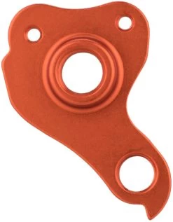 Patte De Dérailleur Podsol -Fournitures Pour Vélos 348810