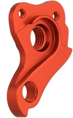 Patte De Dérailleur Podsol -Fournitures Pour Vélos 348811