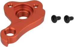 Patte De Dérailleur Podsol -Fournitures Pour Vélos 348812