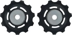 Shimano Galets De Dérailleur Pour Dura-Ace Di2 11 Vitesses - 1 Paire
