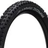 Schwalbe Pneu Souple Magic Mary Evolution ADDIX Ultra Soft Super Downhill 26+ 1 Schwalbe Pneu Souple Magic Mary Evolution ADDIX Ultra Soft Super Downhill 26+ -Fournitures Pour Vélos 349617