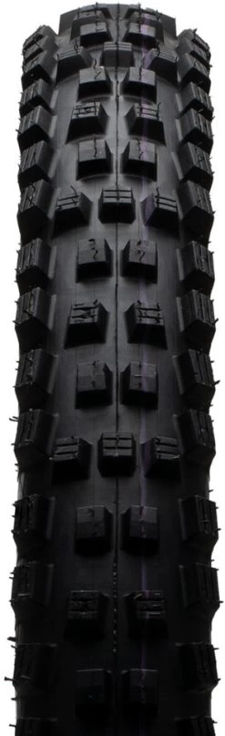 Schwalbe Pneu Souple Magic Mary Evolution ADDIX Ultra Soft Super Downhill 26+ -Fournitures Pour Vélos 349620