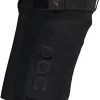 POC Protège-Genoux Joint VPD Air - Fabio Wibmer Edition -Fournitures Pour Vélos 350047