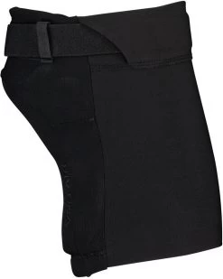 POC Protège-Genoux Joint VPD Air - Fabio Wibmer Edition -Fournitures Pour Vélos 350049