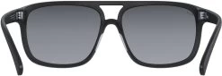 POC Lunettes Will - Fabio Wibmer Edition -Fournitures Pour Vélos 350062