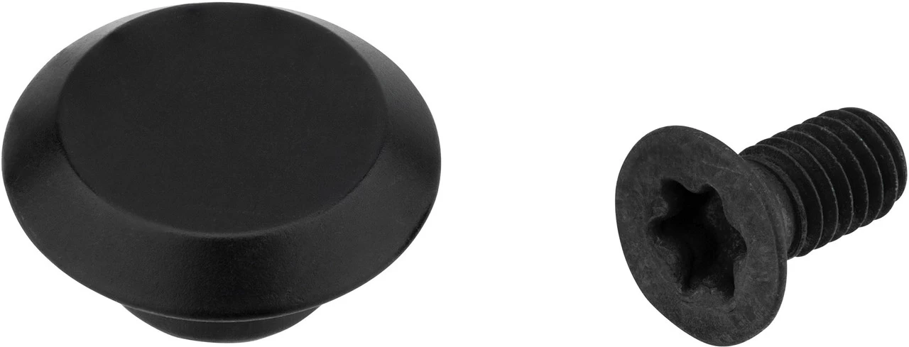 BROOKS Boulon + Vis Pour Cambium All Weather 3 BROOKS Boulon + Vis Pour Cambium All Weather