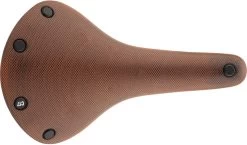 BROOKS Boulon + Vis Pour Cambium All Weather 11 BROOKS Boulon + Vis Pour Cambium All Weather -Fournitures Pour Vélos 350085