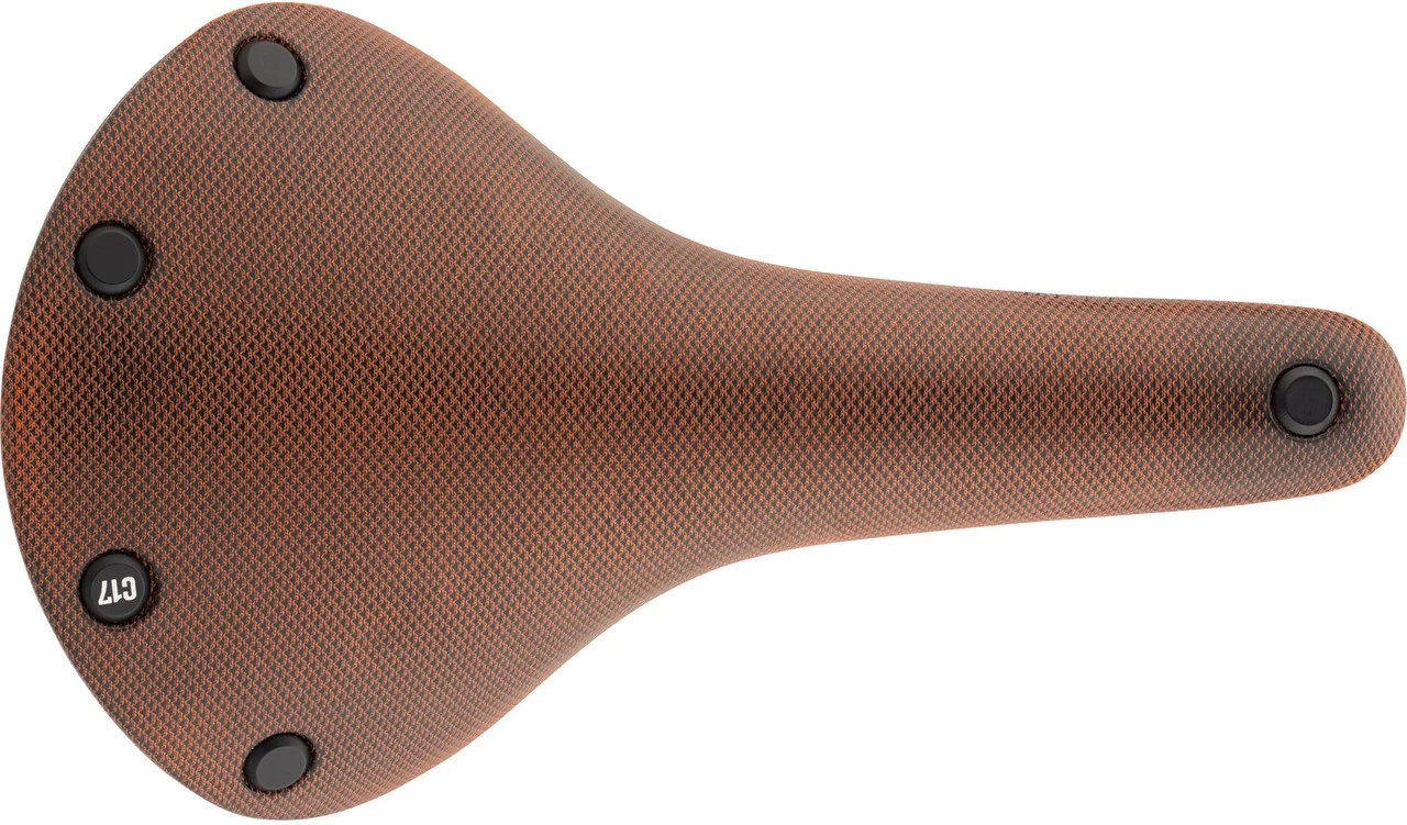 BROOKS Boulon + Vis Pour Cambium All Weather 5 BROOKS Boulon + Vis Pour Cambium All Weather – Image 3