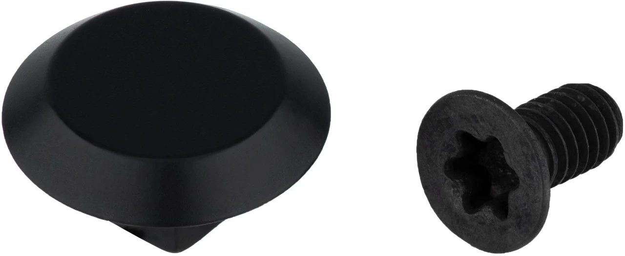 BROOKS Boulon + Vis Pour Cambium All Weather 6 BROOKS Boulon + Vis Pour Cambium All Weather – Image 4