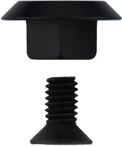 BROOKS Boulon + Vis Pour Cambium All Weather 14 BROOKS Boulon + Vis Pour Cambium All Weather -Fournitures Pour Vélos 350088