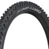 Schwalbe Pneu Souple Dirty Dan Evolution ADDIX Ultra Soft Super Gravity 27,5" -Fournitures Pour Vélos 350502