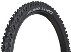 Schwalbe Pneu Souple Dirty Dan Evolution ADDIX Ultra Soft Super Gravity 27,5"