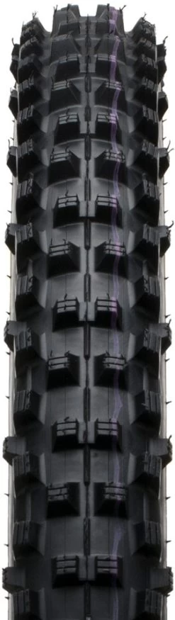 Schwalbe Pneu Souple Dirty Dan Evolution ADDIX Ultra Soft Super Gravity 27,5" 9 Schwalbe Pneu Souple Dirty Dan Evolution ADDIX Ultra Soft Super Gravity 27,5" -Fournitures Pour Vélos 350505