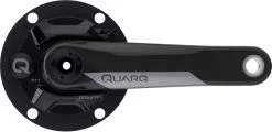 Quarq Pédalier En Carbone à Capteur De Puissance DFour DUB