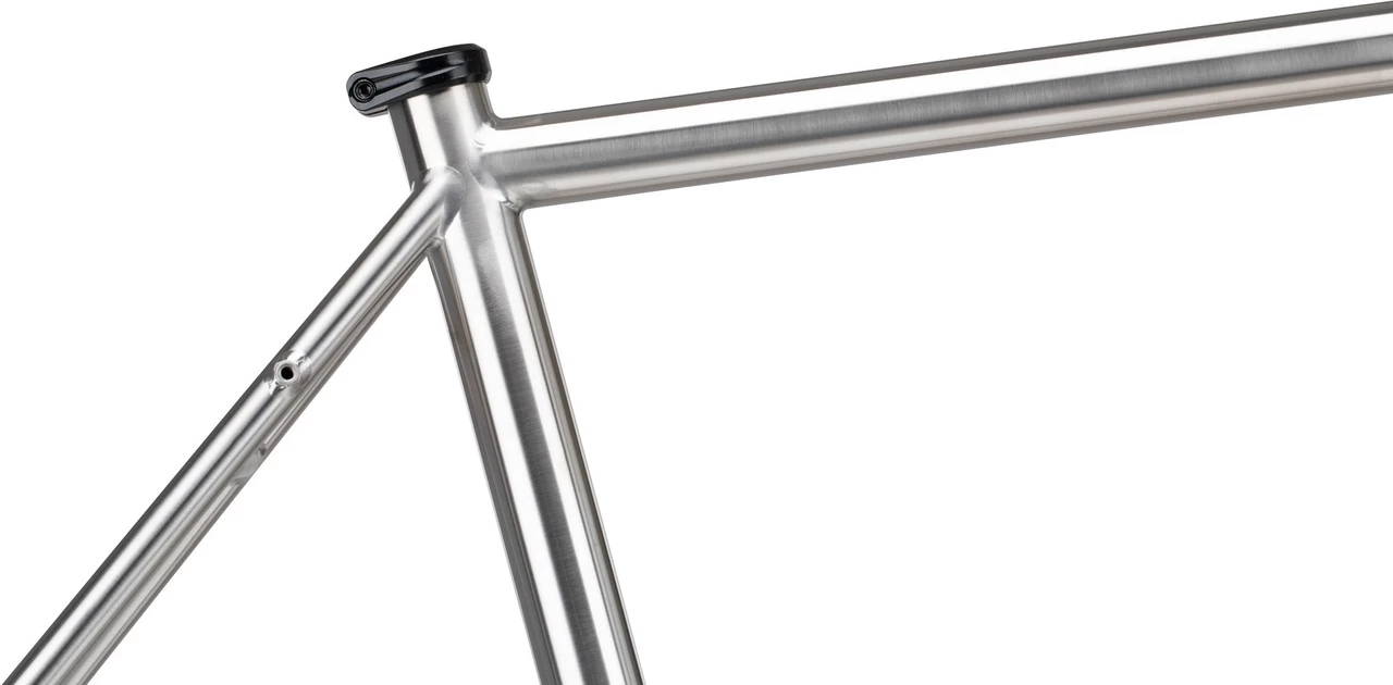 Kit De Cadre Disc Acier Inoxydable 7 Kit De Cadre Disc Acier Inoxydable – Image 5